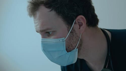 Episode 10 still