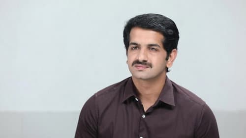 Gautham Disturbs Nandini still