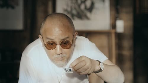 Episode 29 still