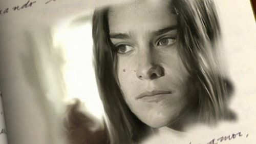 Chapter 26 still