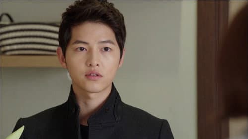 Episode 15 still