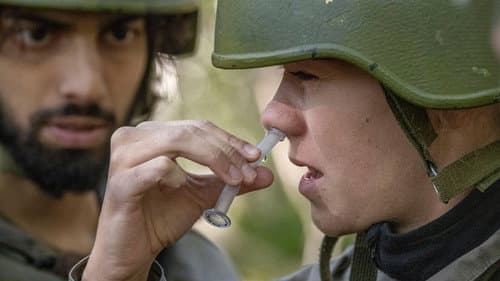 Episode 18 still