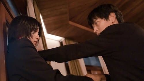 Episode 7 still