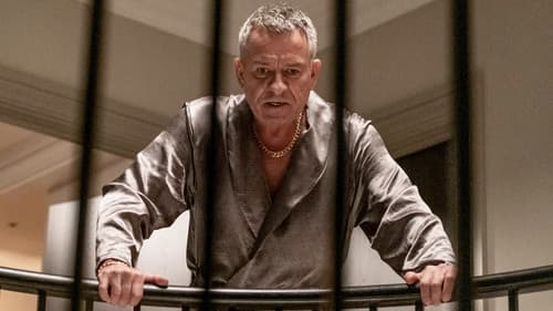 Episode 2 still