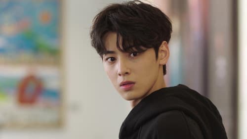 Episode 2 still