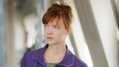 Episode 5 still