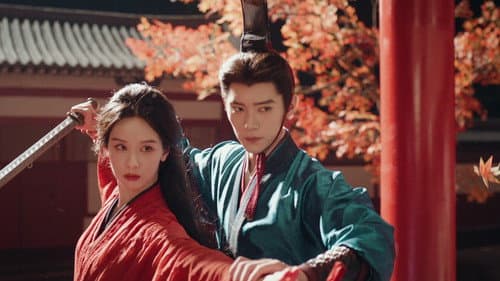 Episode 4 still