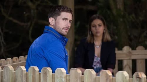 #Hollyoaks still