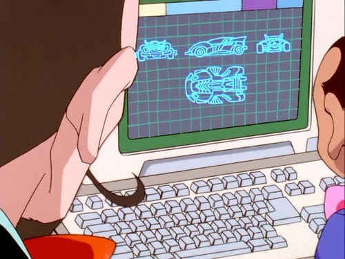 Episode 24 still