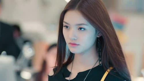Episode 18 still