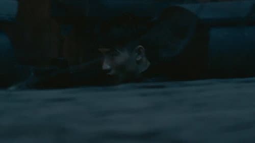 Episode 31 still