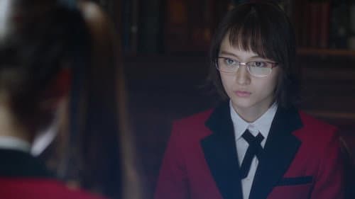 Episode 3 still