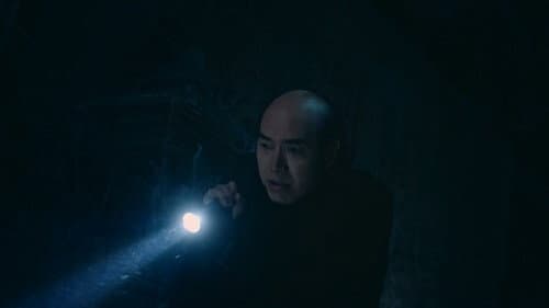 Episode 2 still
