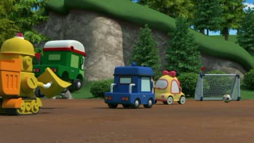 Episode 3 still