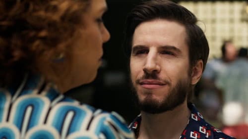 Episode 8 still