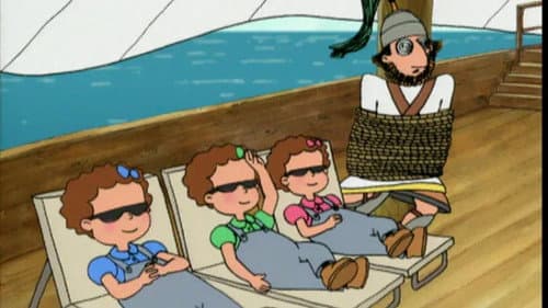 Episode 39 still