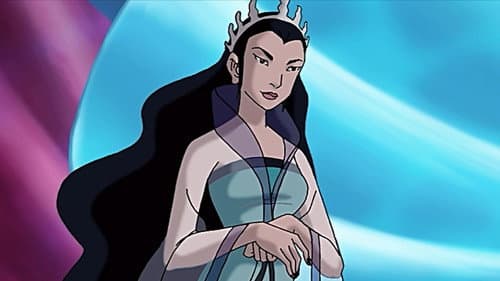 Episode 20 still