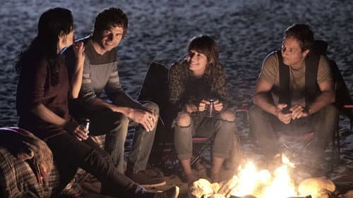 Episode 5 still