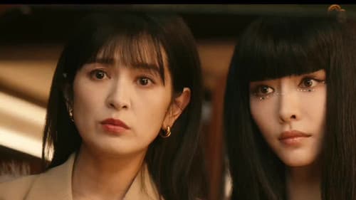 Episode 5 still