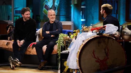 Episode 58 still