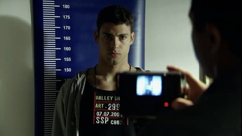 Chapter 31 still