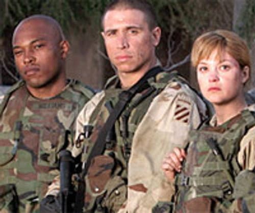 Pilot still