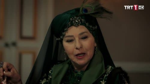 Episode 8 still