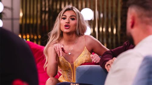 Episode 33 still