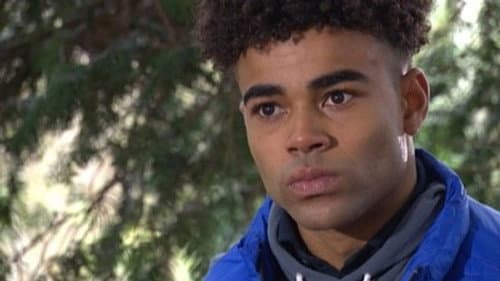 #Hollyoaks still