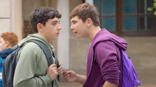 Episode 3 still