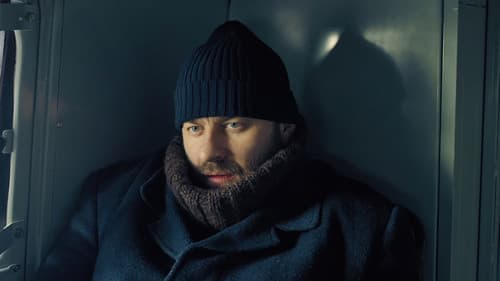 Episode 4 still