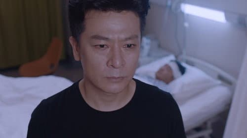 Episode 9 still