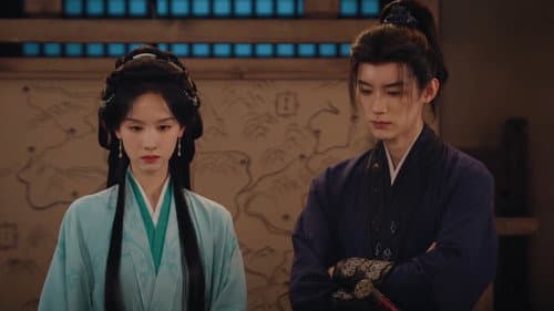 Episode 10 still