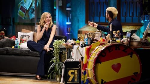 Episode 86 still
