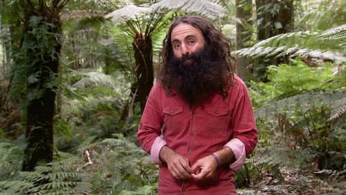 Episode 1 still