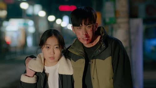 Episode 2 still