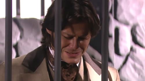 Episode 162 still
