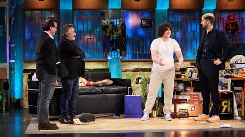 Episode 48 still