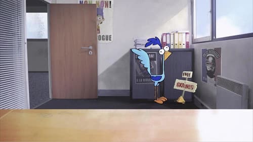 Episode 16 still