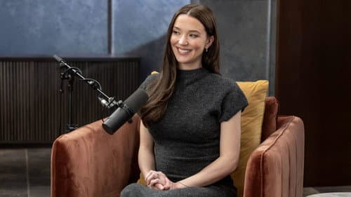 We Need to Talk About Jane (Episode 6 Discussion) still