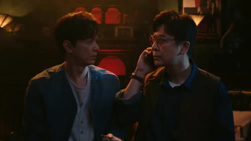 Episode 13 still