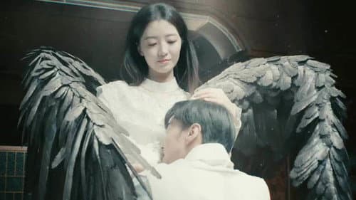 Episode 4 still