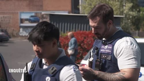 Episode 10 still