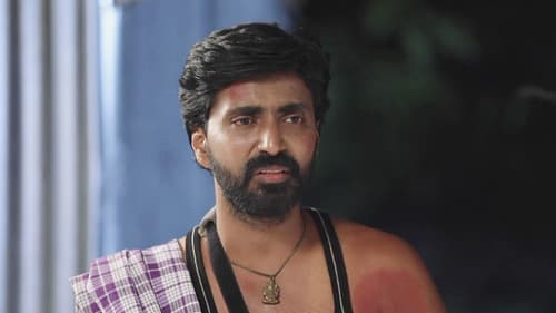 Chinnathambi's Confession still