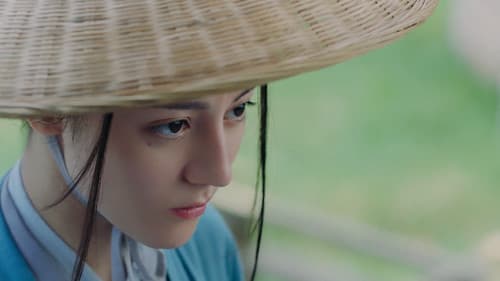 Episode 2 still