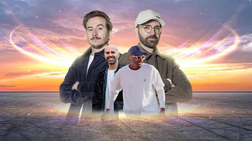 Episode 1 still