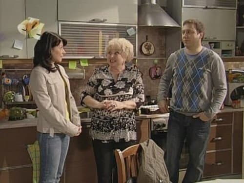 Voroniny Season 2 Episode 12 still