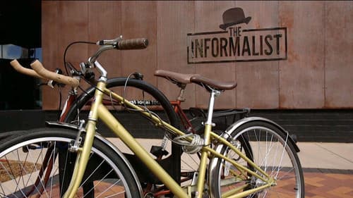 Together Farms | The Informalist still