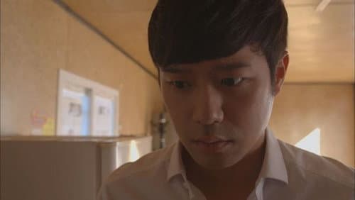 Episode 6 still