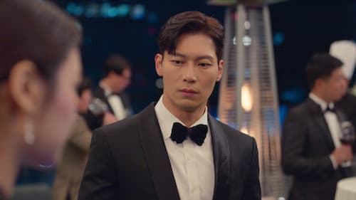 Episode 6 still